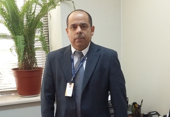 Atención: hasta el 29 hay plazo para acogerse a nueva Política de Convenios y Condonaciones .