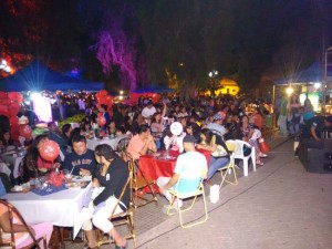 18 - 02- 16 combarbala
