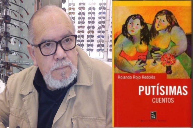 Imperdible jornada de martes en la Feria del Libro de Ovalle
