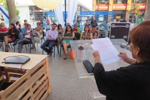 25 - 02 - 16  grimaldina araya y cataloe 2