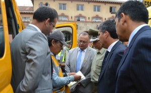 26-02-2016 fiscalización transporte escolar 2
