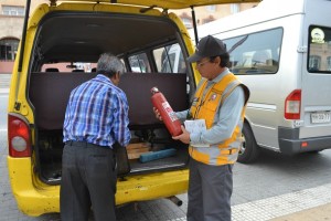 26-02-2016 fiscalización transporte escolar