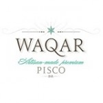 slide-1-waqar