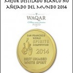 slide-3-waqar-1