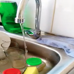 02-03-2016 presión agua