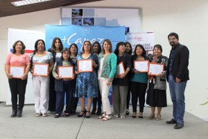 05-03-2016 Certificación Mas capaz 2