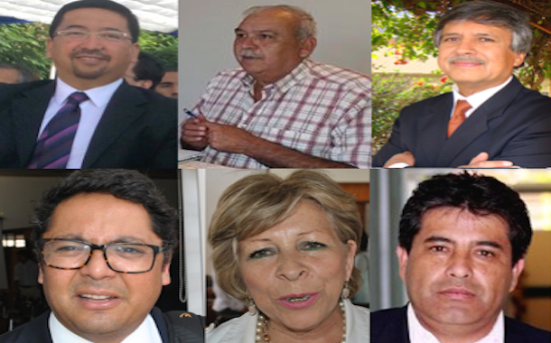 “Súper Domingo” de Primarias hoy en Ovalle: la DC y el PPD eligen candidatos a Alcalde