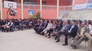 11 - 03- 16 inauguracion año escolar 3