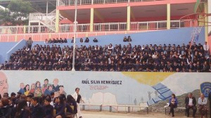11 - 03- 16 inauguracion año escolar 4