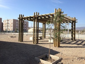 15 - 03- 16 nuevo condominio