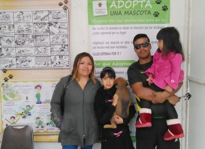 21 - 03 - 16 mascota 3