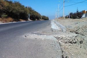 21 - 03 - 16 tapa de cámara 2
