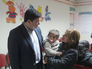 24 - 03 - 16 Gobernador