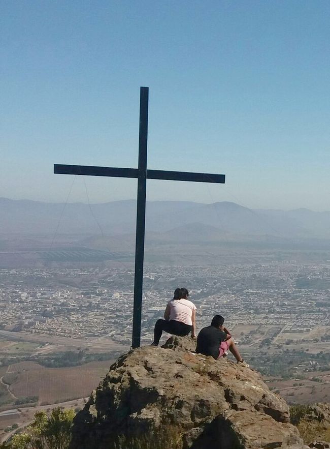 25 - 03- 15 cerro la cruz 3