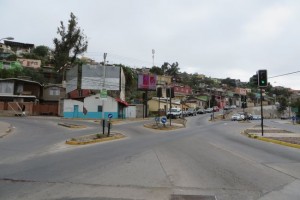 27 - 03 - 16 semaforos 2