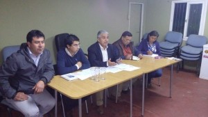 28 - 03- 16 mirador III.jpg 2