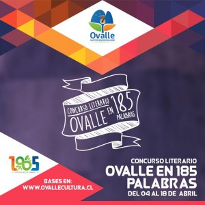 01 - 04 - 16 concurso literario