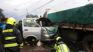 05 - 04 - 16 accidente 2