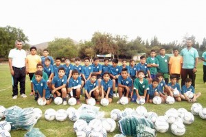 05 - 04 - 16 kico rojas 2