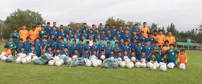 05 - 04 - 16 kico rojas 3