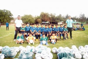 05 - 04 - 16 kico rojas