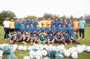 05 - 04 - 16 kico rojas 5