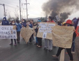 05 - 04 - 16 nueva aurora 3