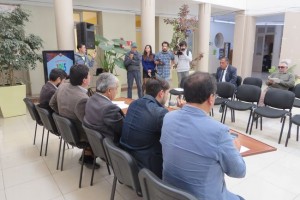 06 - 04 - 2016 aniversario 2