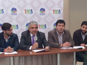 06 - 04 - 2016 aniversario.jpg4