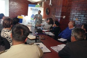 07 - 04 - 16 SEGURIDAD