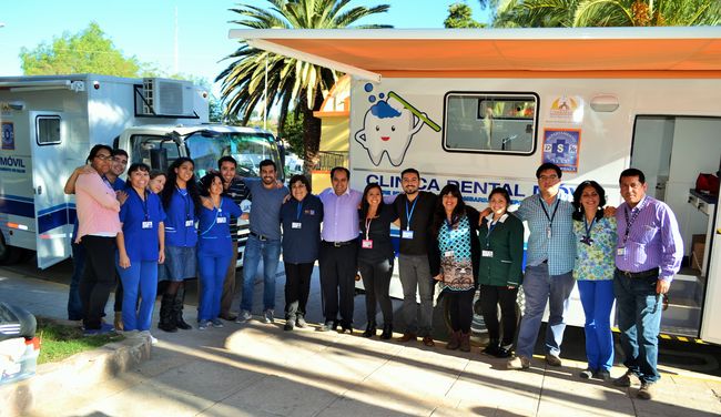 08 - 04 - 16 clinicas dentales 2