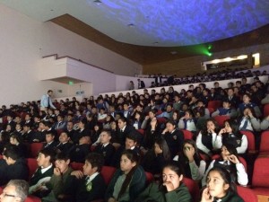 08 - 04 - 16 homenaje a gabriela 3