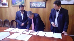 12 - 04 - 16 plano regulador