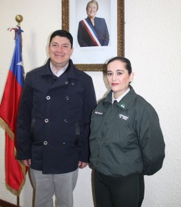 13 - 04 - 16 nueva alcaidesa 2