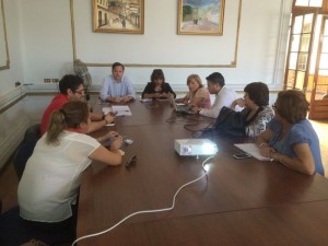 13 - 04 - 16 walker con salud