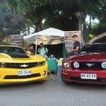 16-04-2015 Expo Tunning
