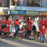 16-04-2015 Expo Tunning1