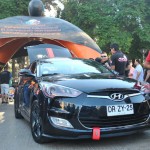 16-04-2015 Expo Tunning2