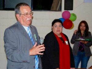 27 - 04- 16 hernán rojas 2