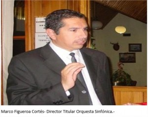 CONCIERTO DE LANZAMIENTO DE LA TEMPORADA DE MÚSICA DEL TMO 2016.marco figueroa