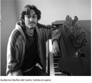 CONCIERTO DE LANZAMIENTO DE LA TEMPORADA DE MÚSICA DEL TMO guillermodocx (Solo lectura) - Word