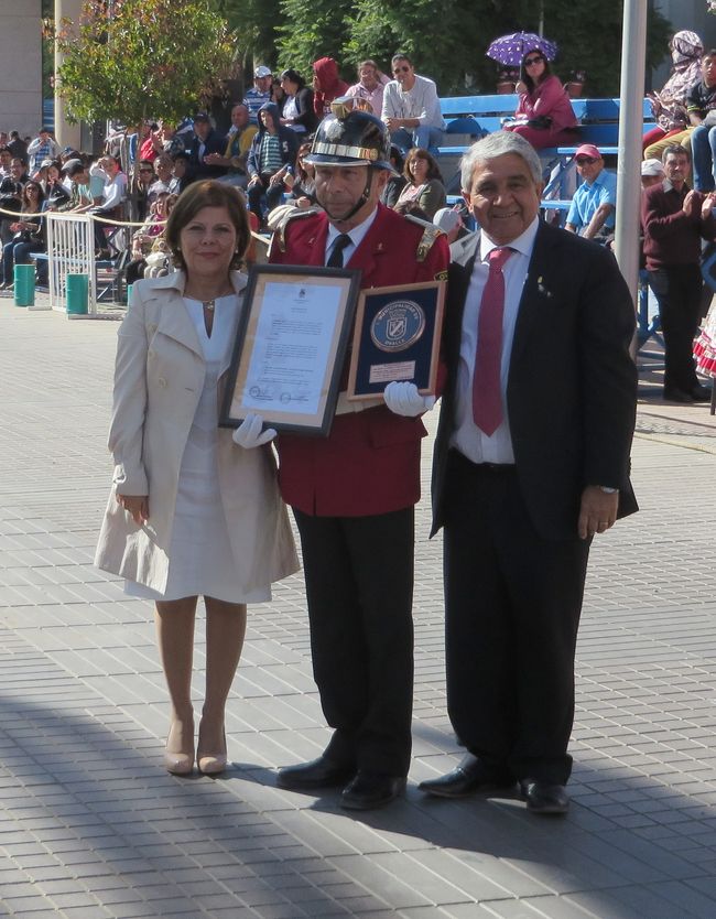 Dalibor Yurin