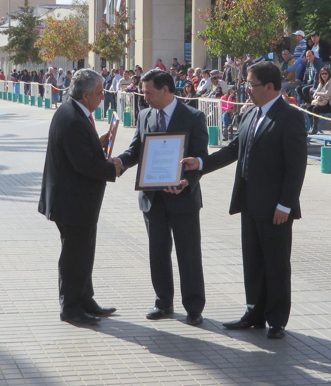 Fernando Joo
