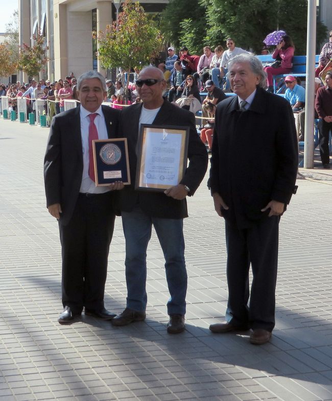 Jaime Ramos