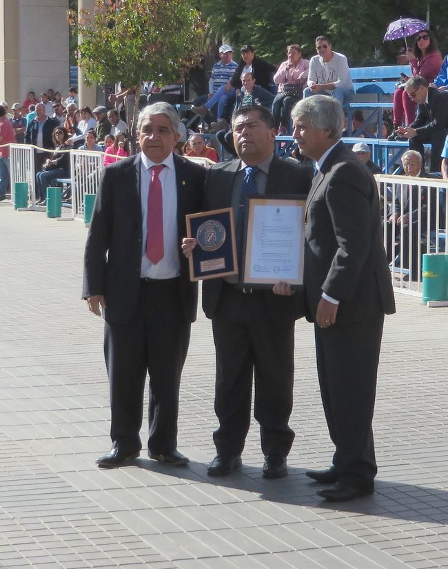 Sergio Diaz