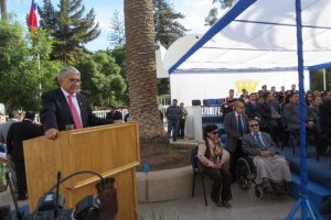 alcalde