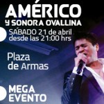 ameriico