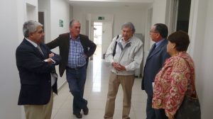 05 - 05- 16 farmacia