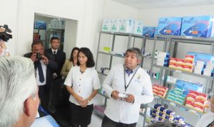 06 - 05- 16 farmacia municipal 2