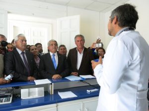 06 - 05- 16 farmacia municipal 4
